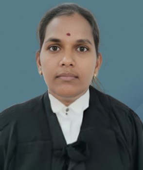 S.GOMATHI